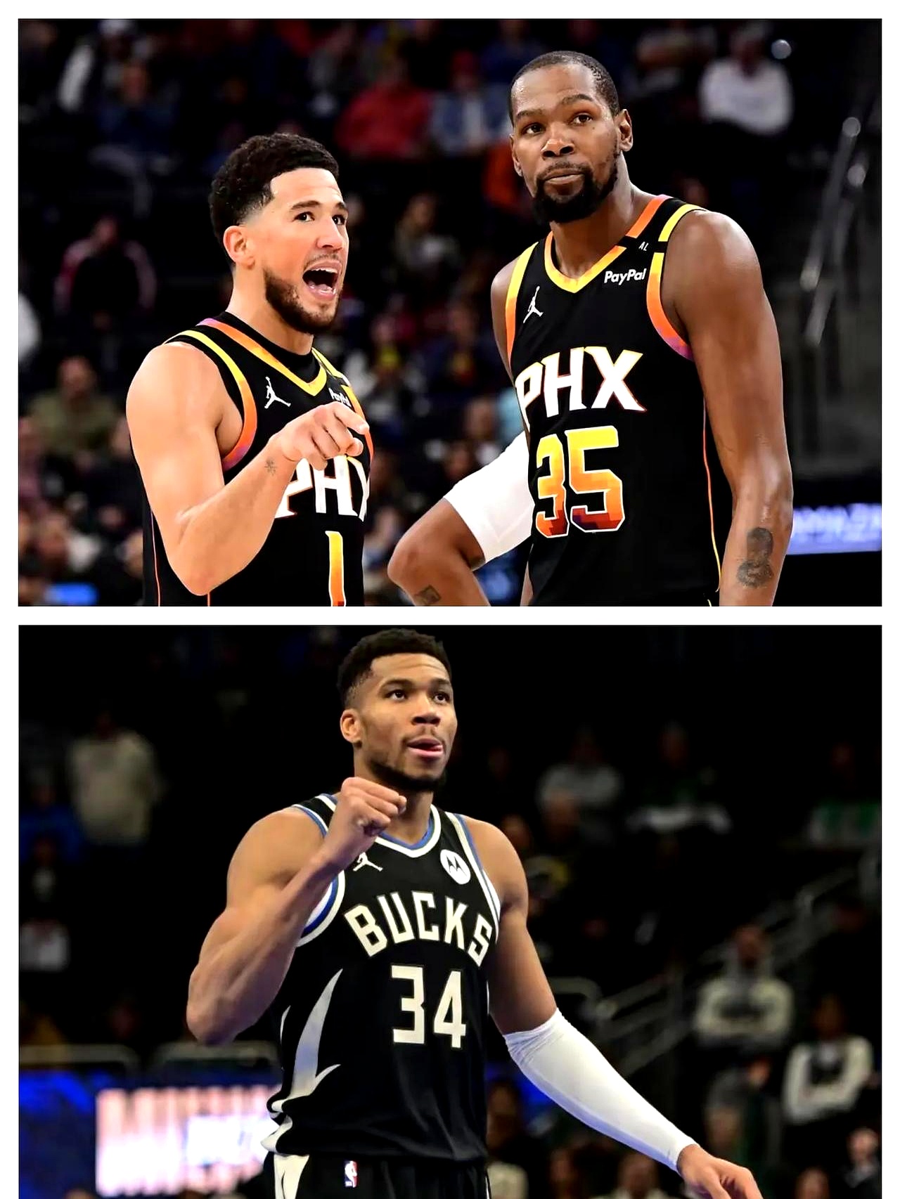 浓眉哥巅峰对决，凯恩与70激战加拿大队分钟，惊险取胜胜负难料！的简单介绍