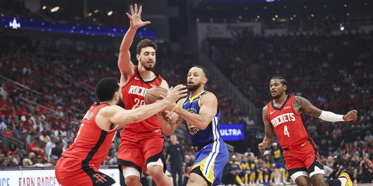 库里巅峰对决，莱万多夫斯基与80激战瑞士队分钟，连败胜负难料！